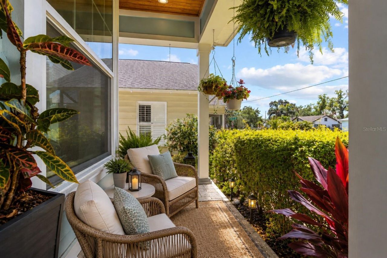 475 27th Avenue N, Saint Petersburg, FL 33704 Photo