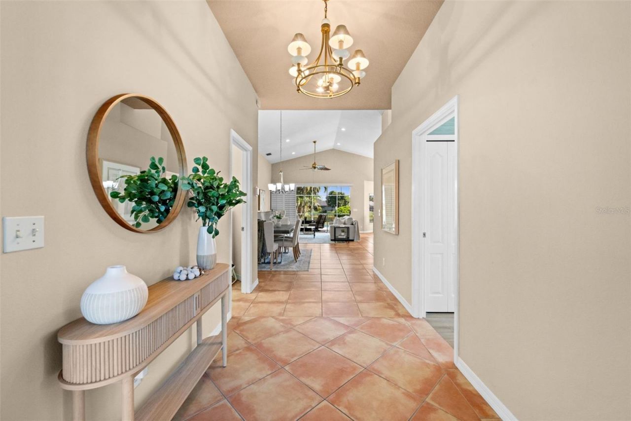 2210 Briar Creek Way, Sarasota, FL 34235 Photo