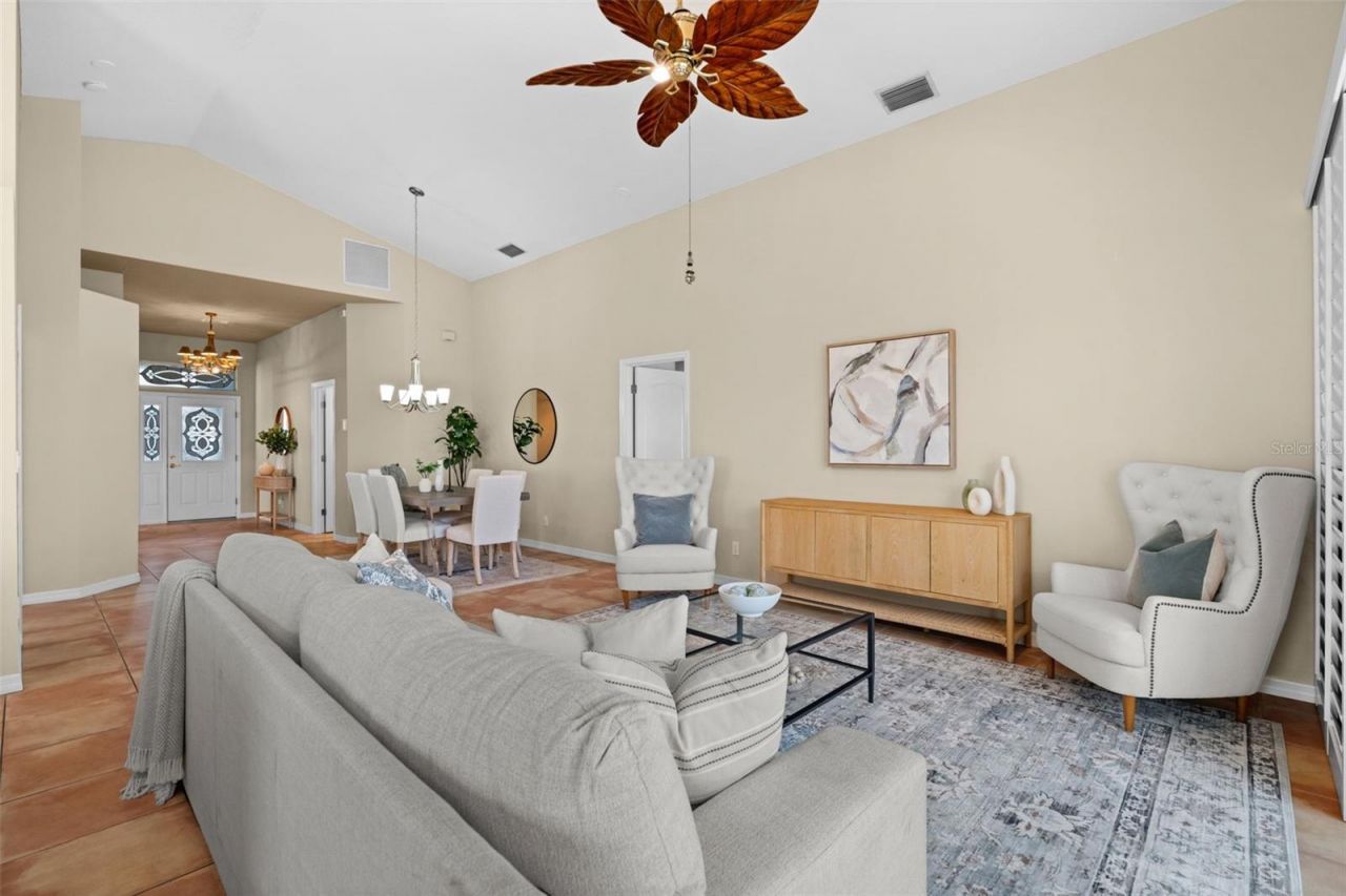 2210 Briar Creek Way, Sarasota, FL 34235 Photo