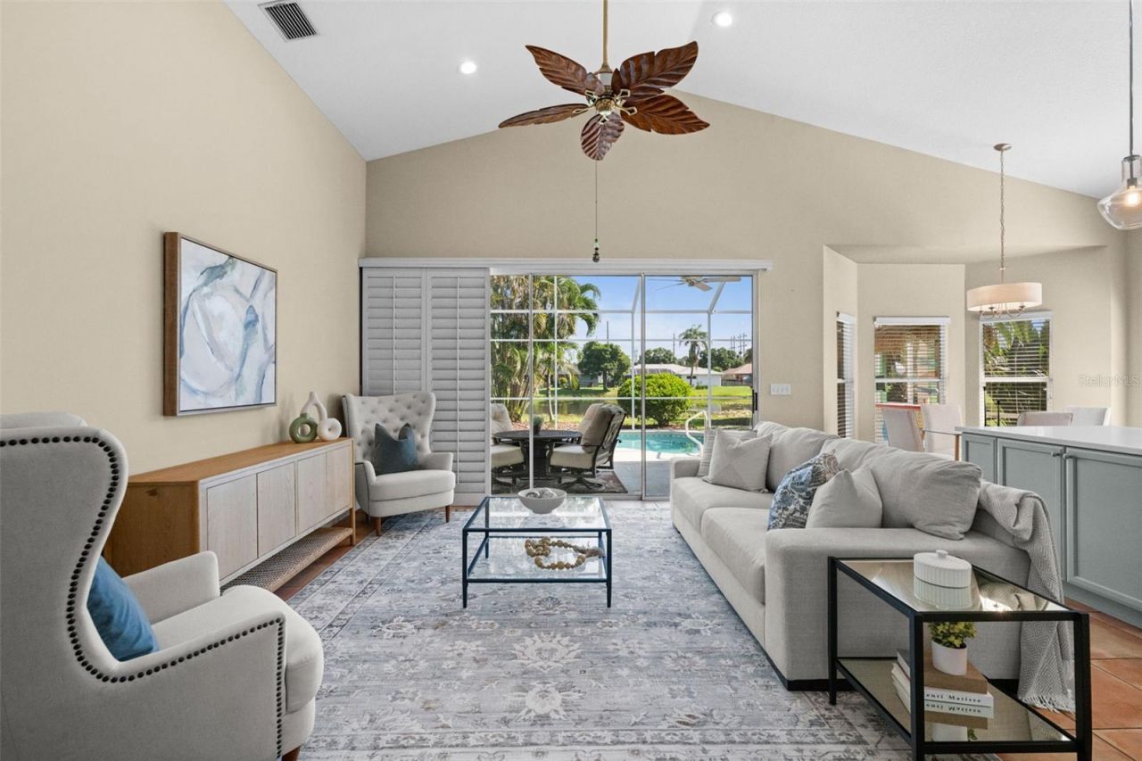 2210 Briar Creek Way, Sarasota, FL 34235 Photo