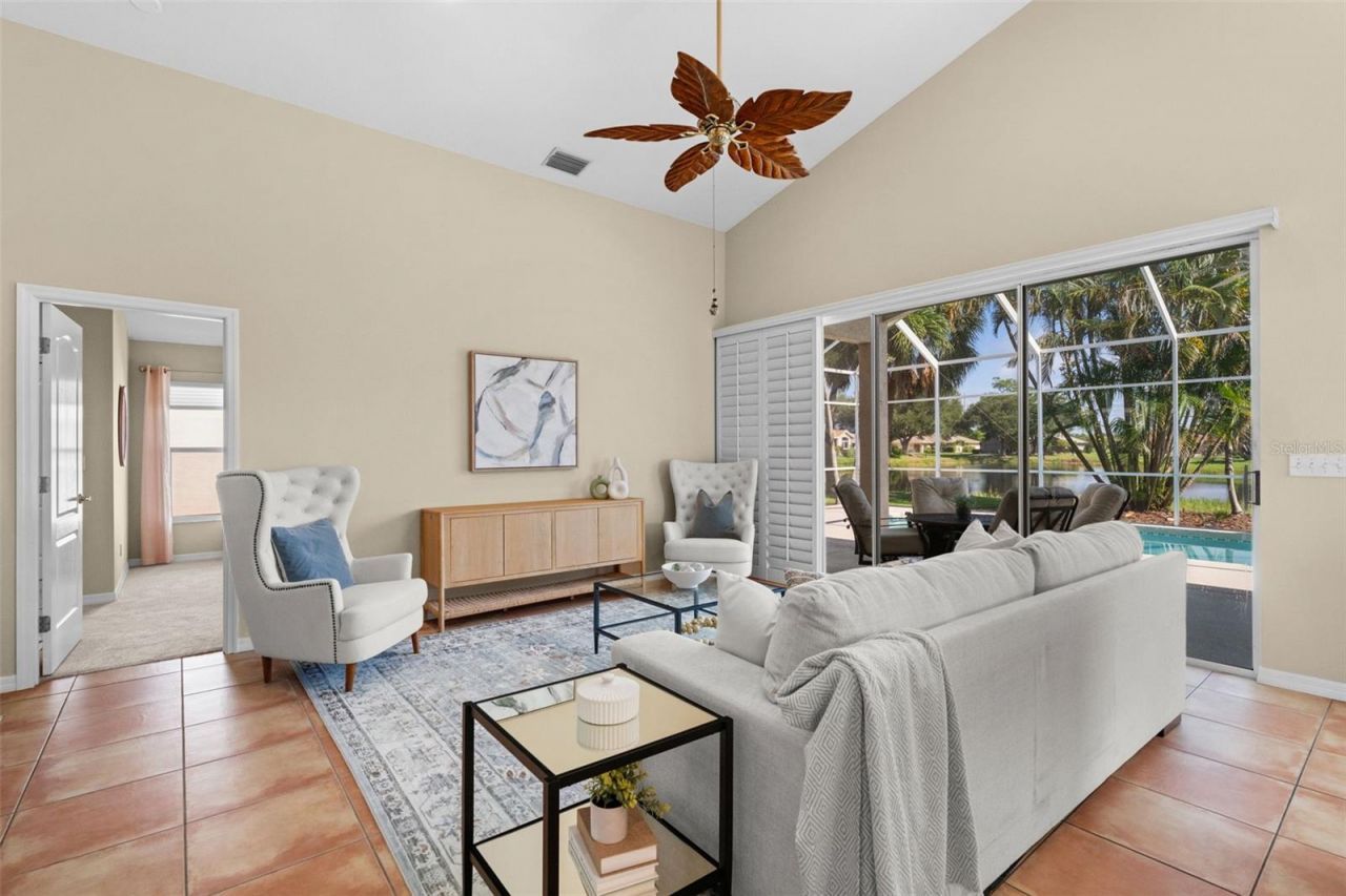 2210 Briar Creek Way, Sarasota, FL 34235 Photo