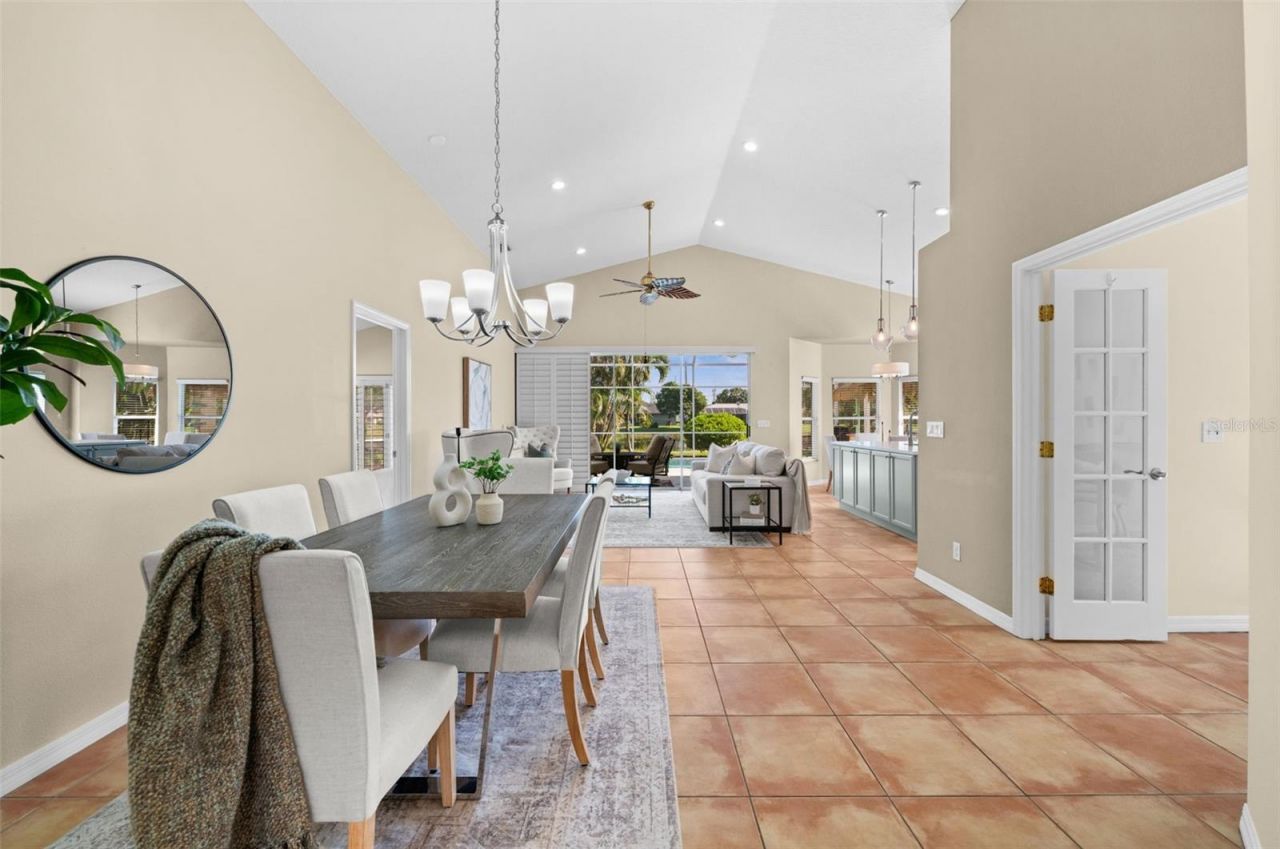 2210 Briar Creek Way, Sarasota, FL 34235 Photo