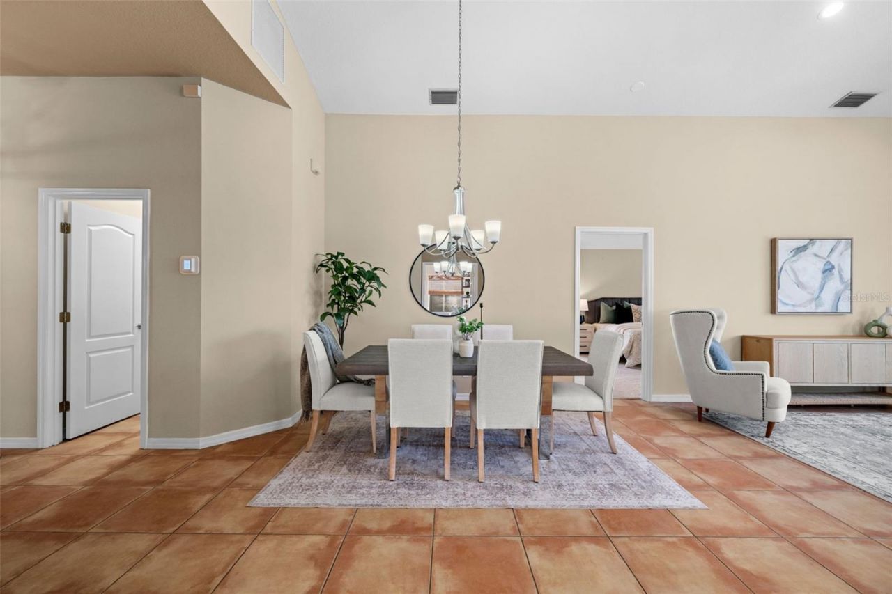 2210 Briar Creek Way, Sarasota, FL 34235 Photo
