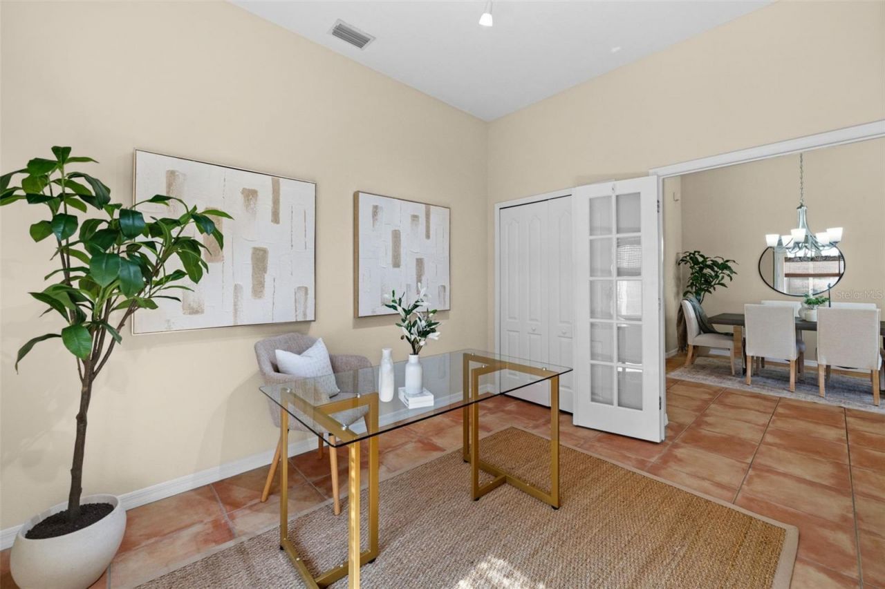2210 Briar Creek Way, Sarasota, FL 34235 Photo