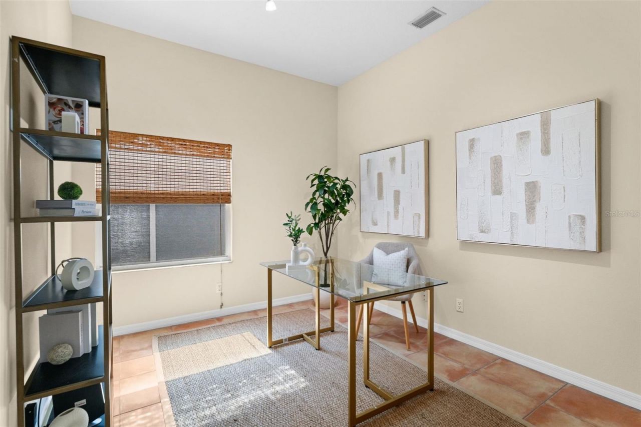 2210 Briar Creek Way, Sarasota, FL 34235 Photo