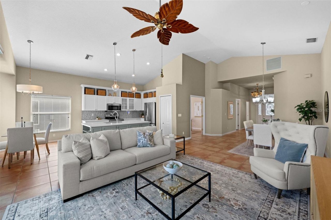 2210 Briar Creek Way, Sarasota, FL 34235 Photo