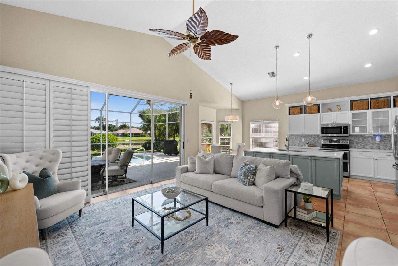 2210 Briar Creek Way, Sarasota, FL 34235 Photo
