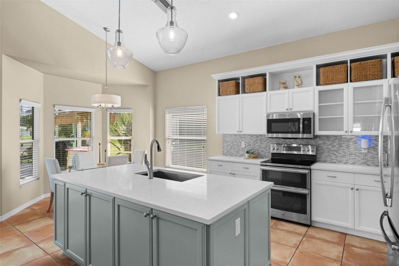 2210 Briar Creek Way, Sarasota, FL 34235 Photo
