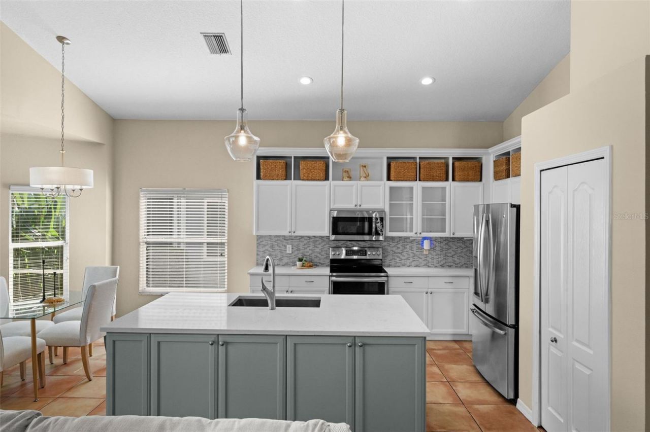 2210 Briar Creek Way, Sarasota, FL 34235 Photo