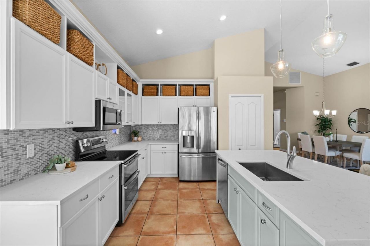 2210 Briar Creek Way, Sarasota, FL 34235 Photo