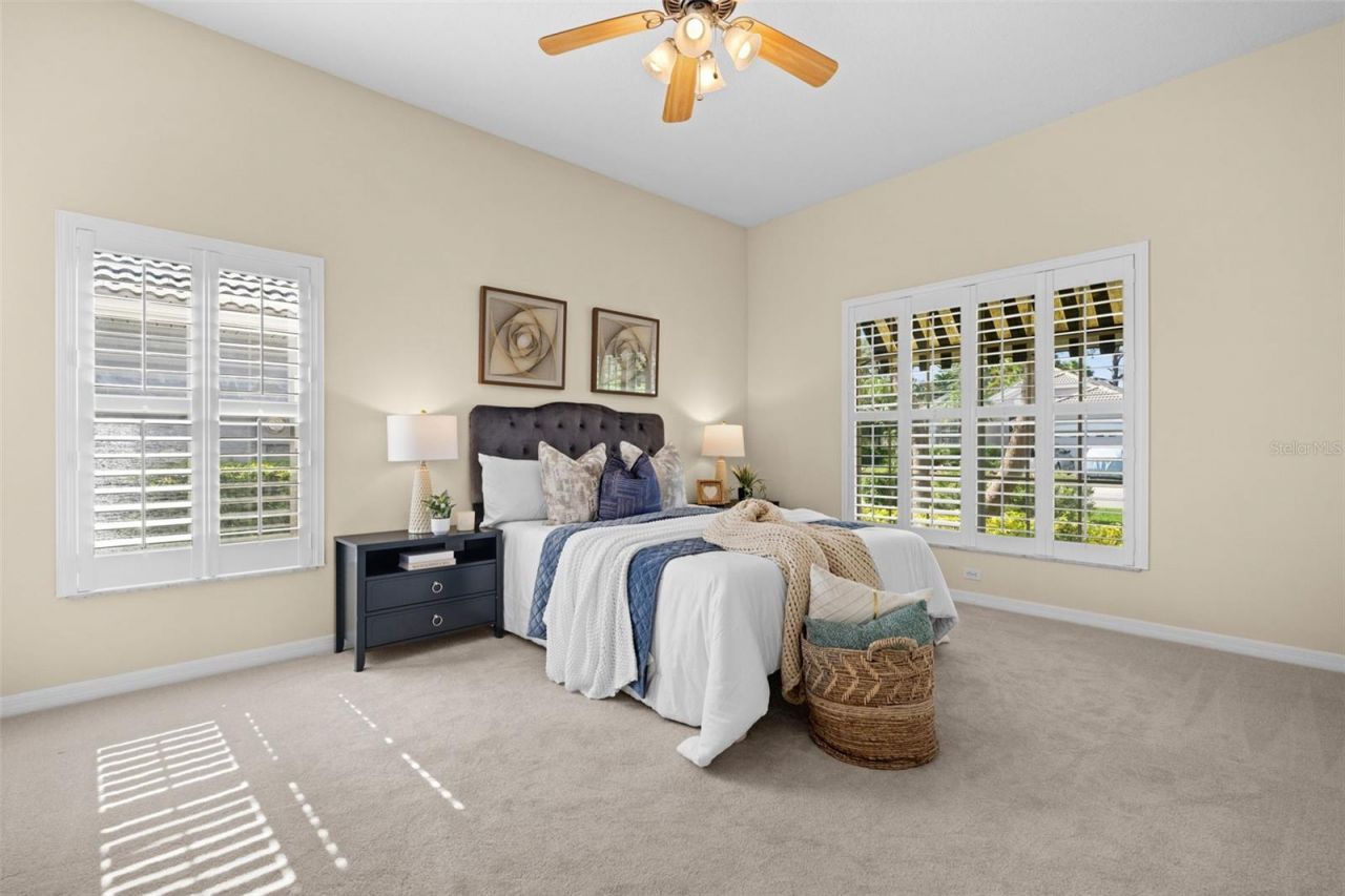2210 Briar Creek Way, Sarasota, FL 34235 Photo