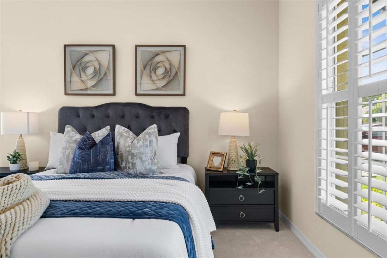 2210 Briar Creek Way, Sarasota, FL 34235 Photo