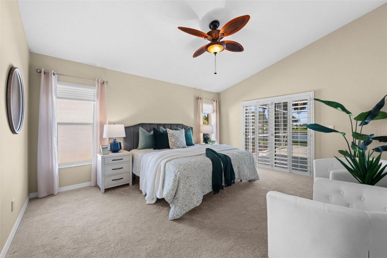 2210 Briar Creek Way, Sarasota, FL 34235 Photo