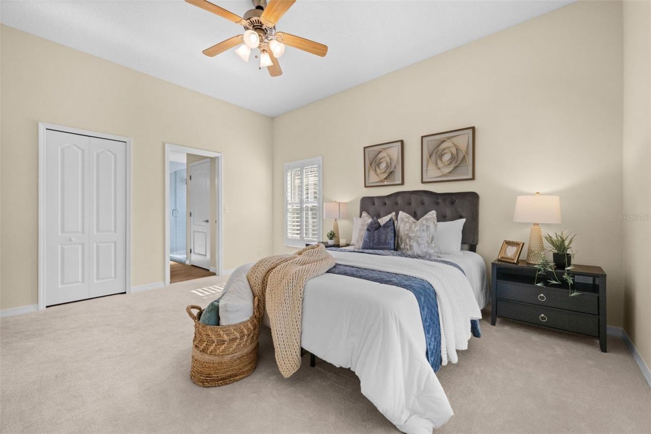 2210 Briar Creek Way, Sarasota, FL 34235 Photo