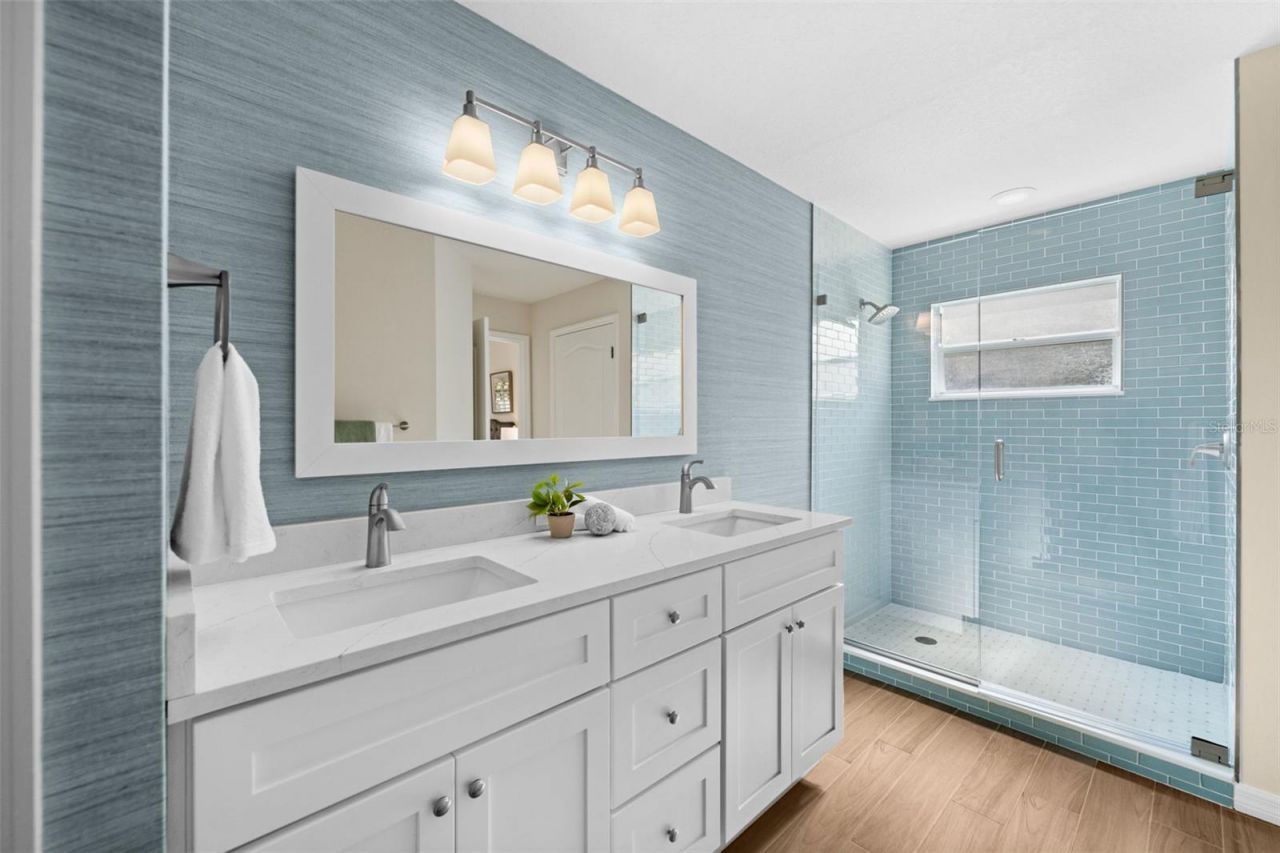2210 Briar Creek Way, Sarasota, FL 34235 Photo