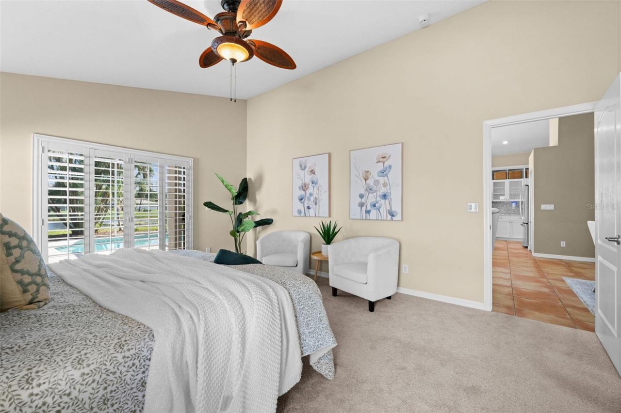 2210 Briar Creek Way, Sarasota, FL 34235 Photo