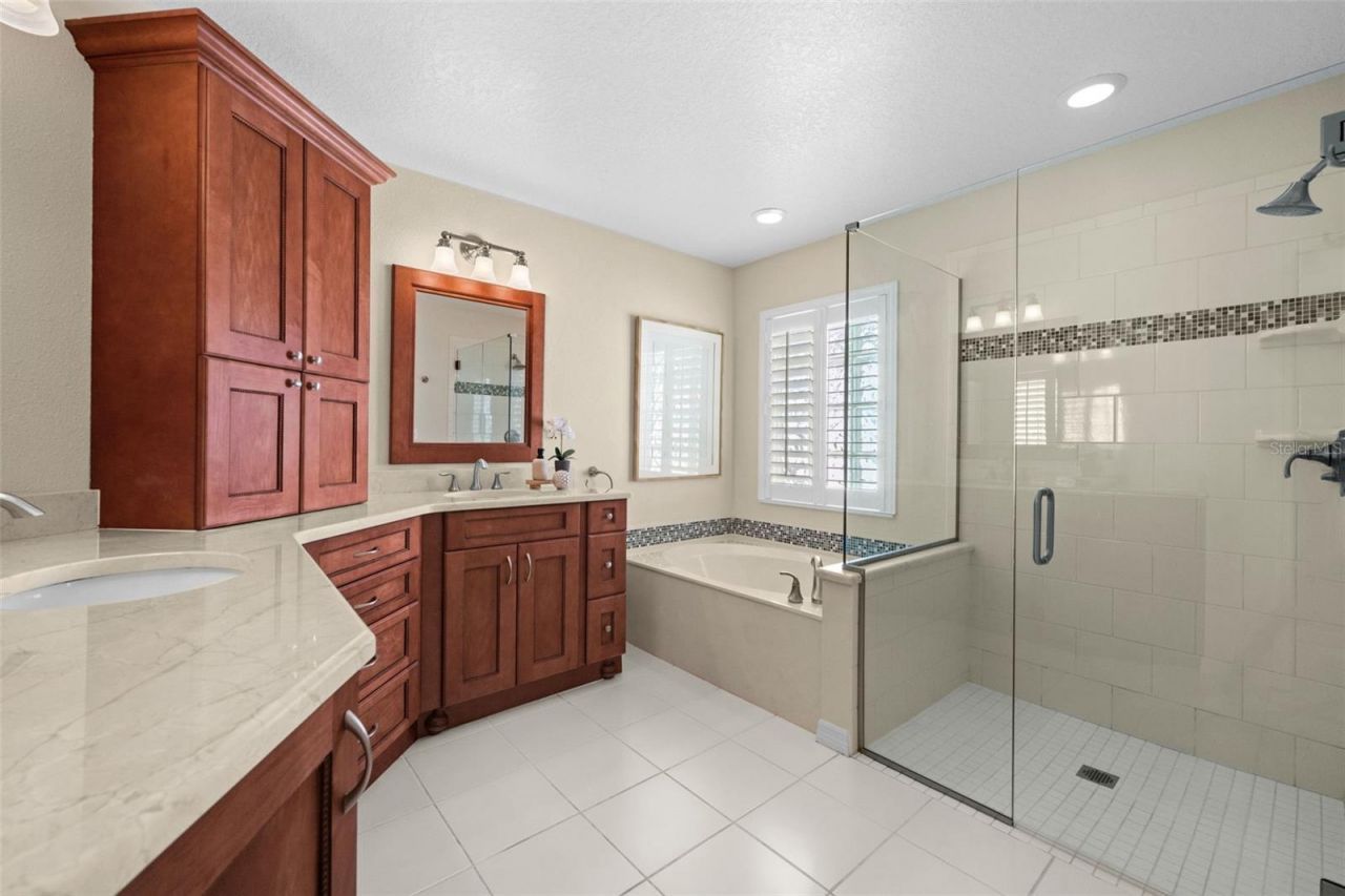 2210 Briar Creek Way, Sarasota, FL 34235 Photo