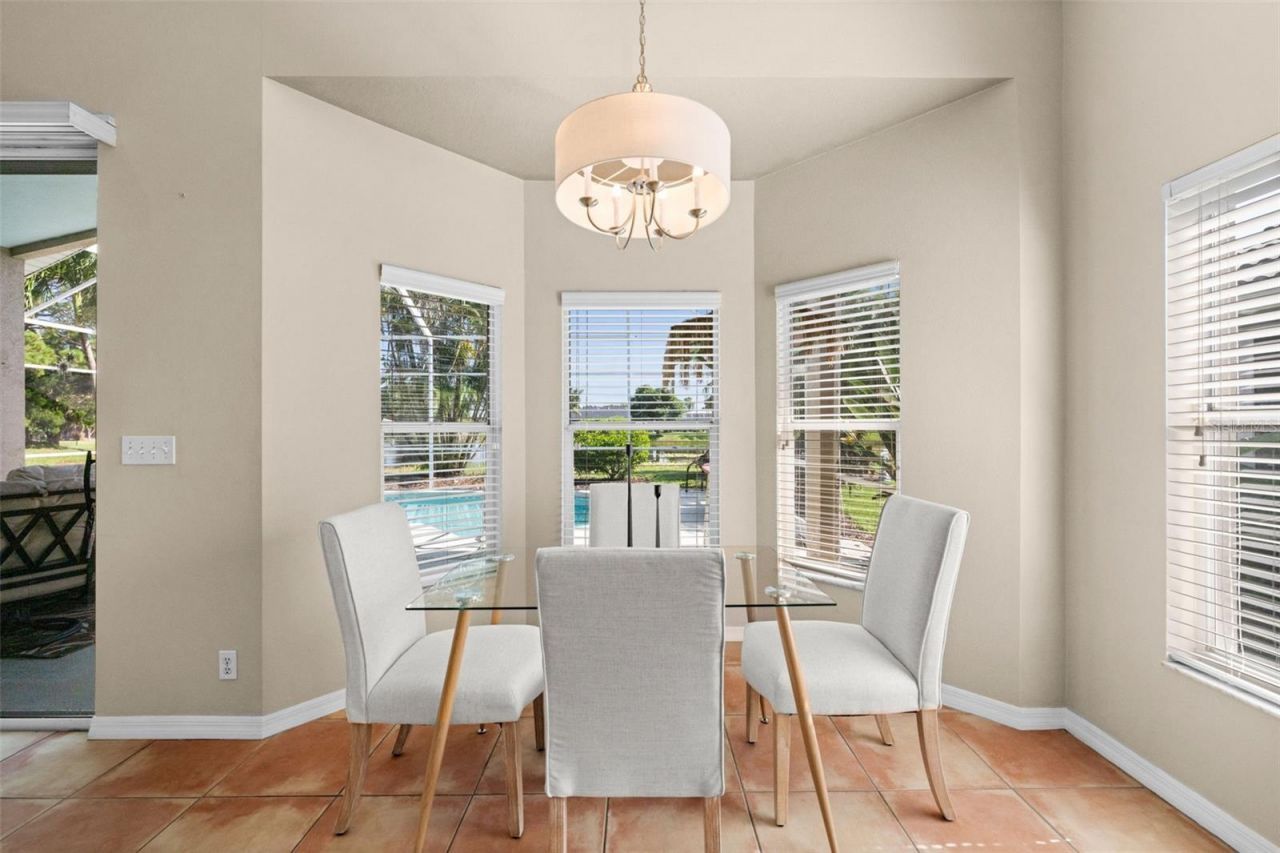 2210 Briar Creek Way, Sarasota, FL 34235 Photo