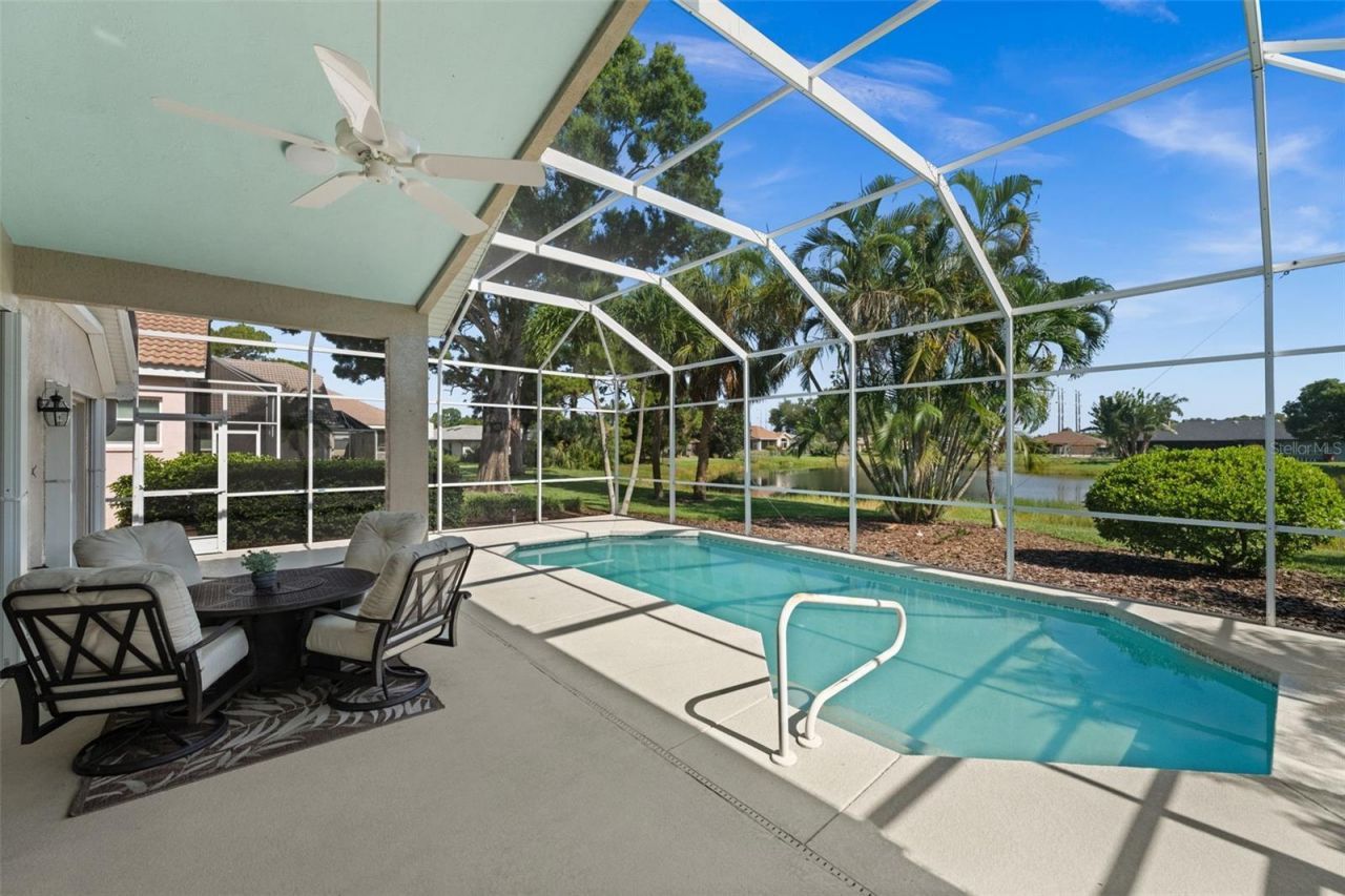 2210 Briar Creek Way, Sarasota, FL 34235 Photo