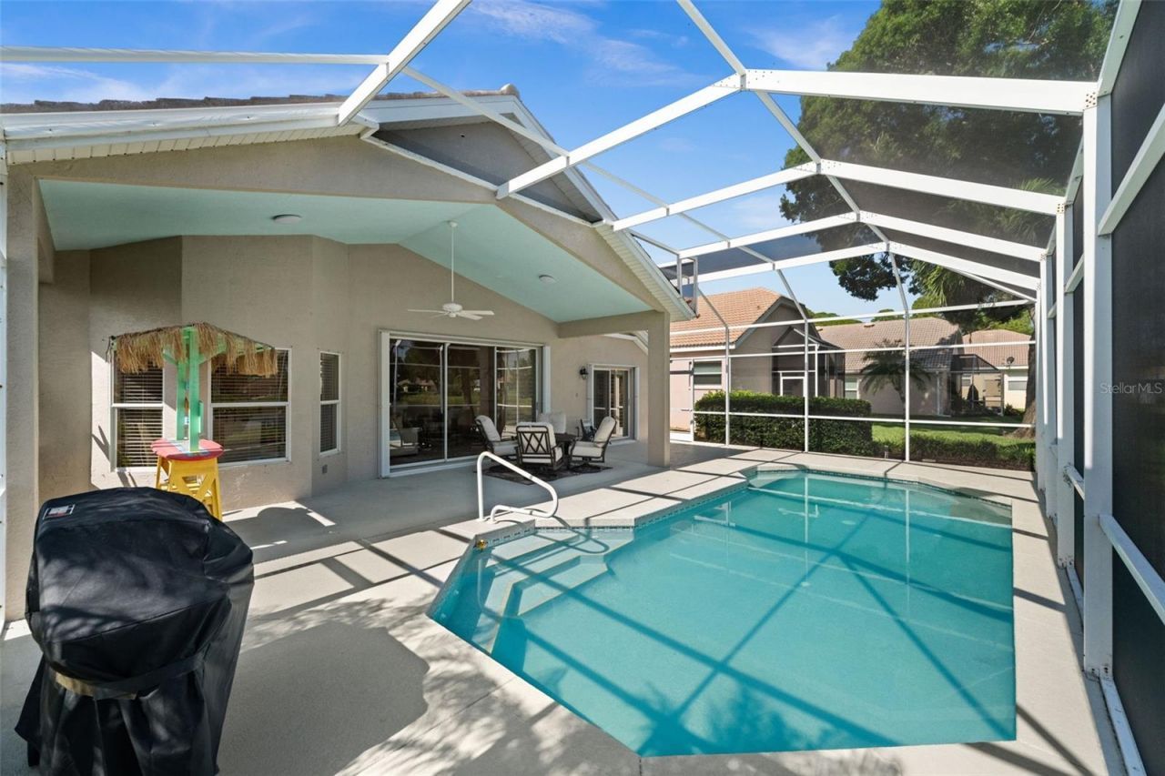 2210 Briar Creek Way, Sarasota, FL 34235 Photo