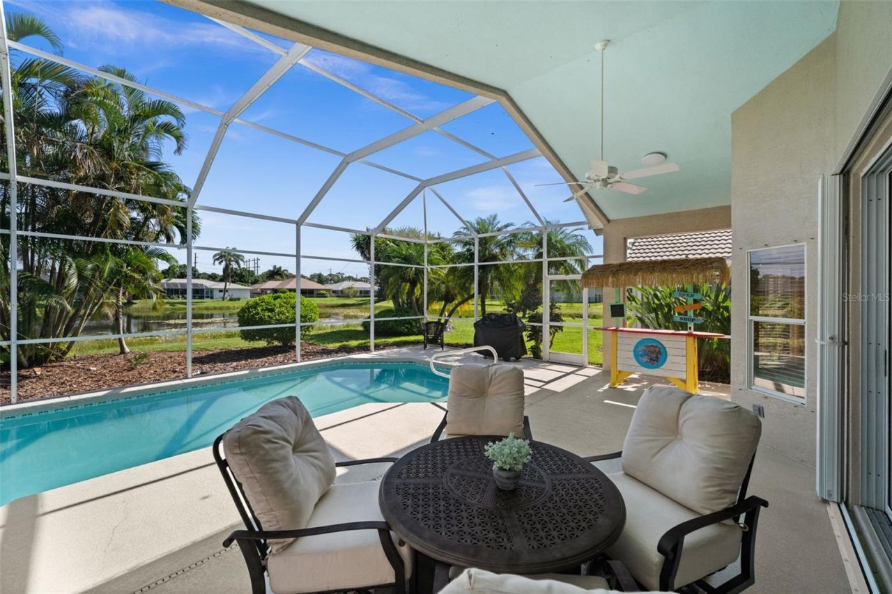 2210 Briar Creek Way, Sarasota, FL 34235 Photo