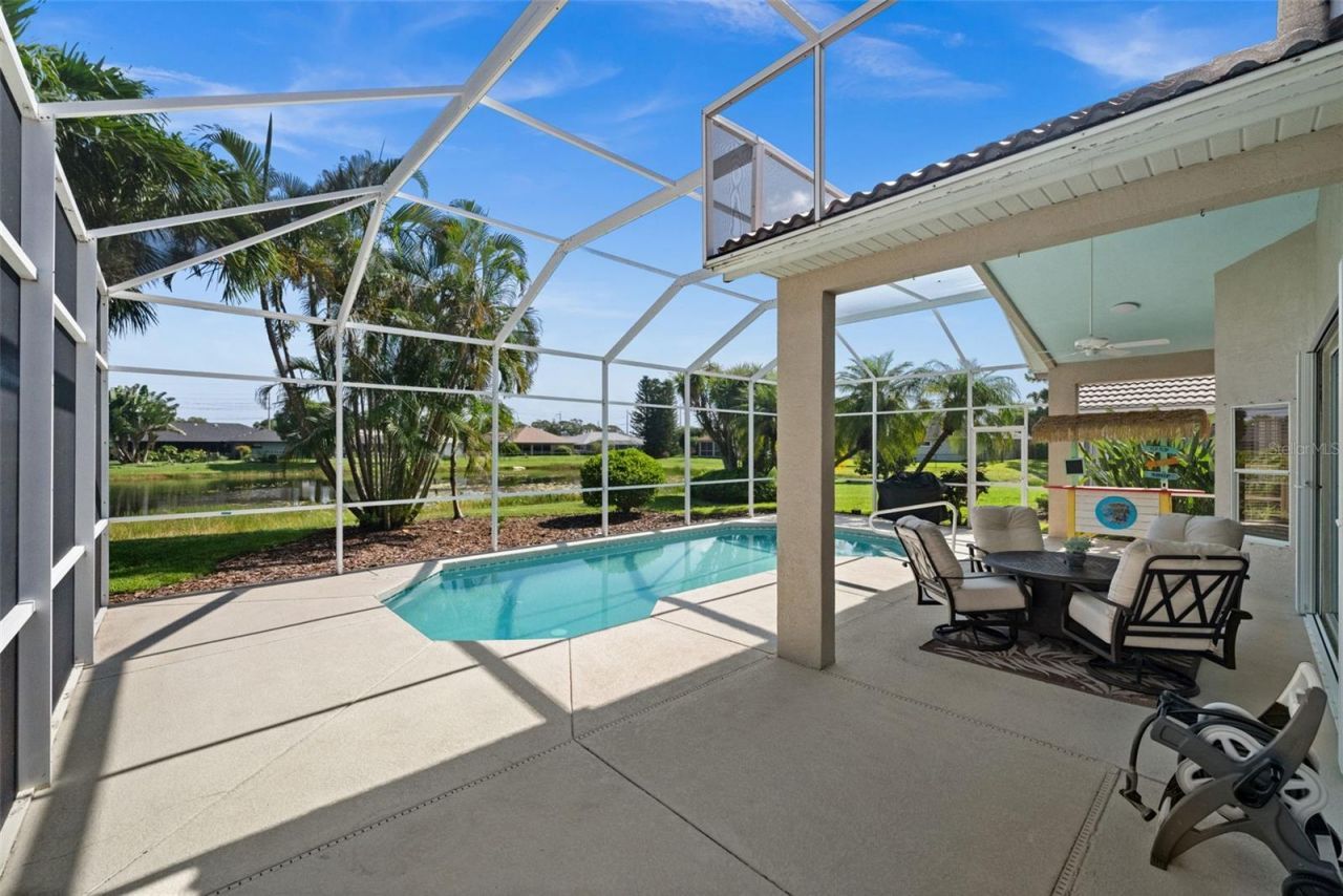 2210 Briar Creek Way, Sarasota, FL 34235 Photo