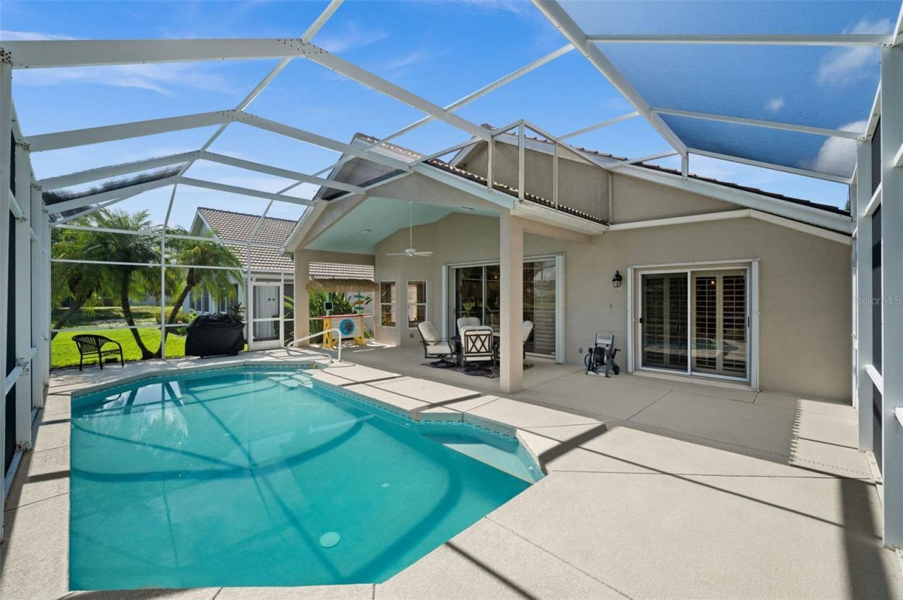 2210 Briar Creek Way, Sarasota, FL 34235 Photo