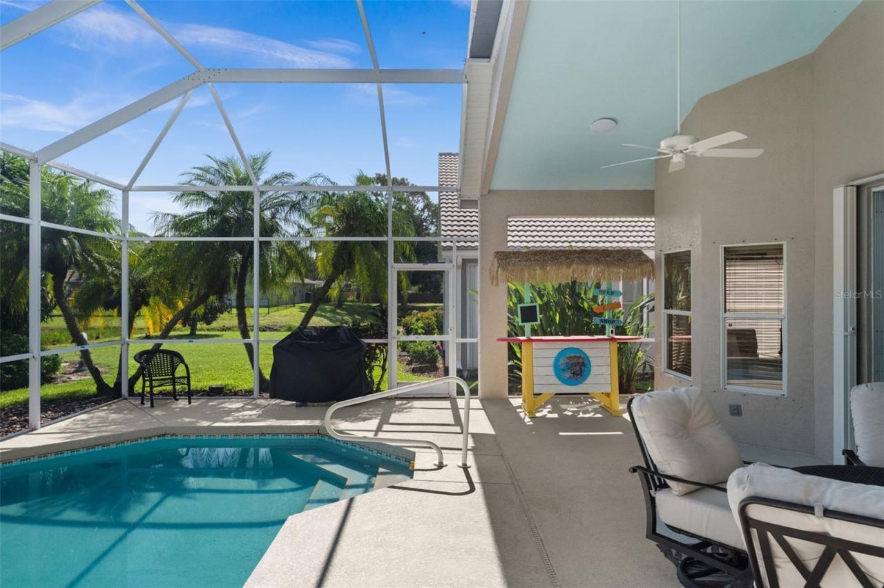 2210 Briar Creek Way, Sarasota, FL 34235 Photo