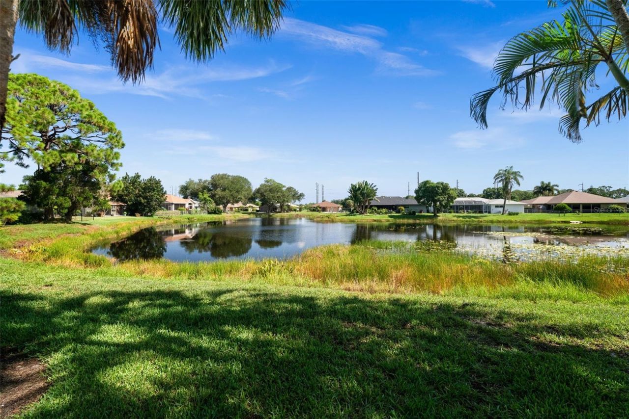 2210 Briar Creek Way, Sarasota, FL 34235 Photo