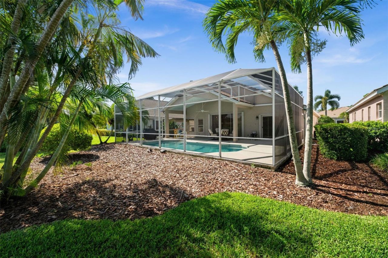 2210 Briar Creek Way, Sarasota, FL 34235 Photo