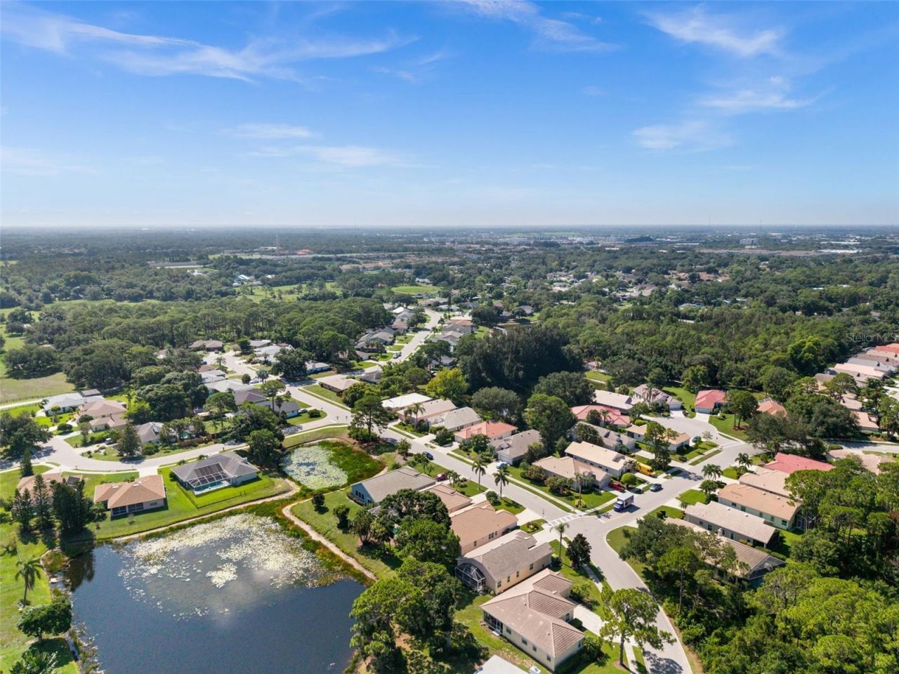 2210 Briar Creek Way, Sarasota, FL 34235 Photo