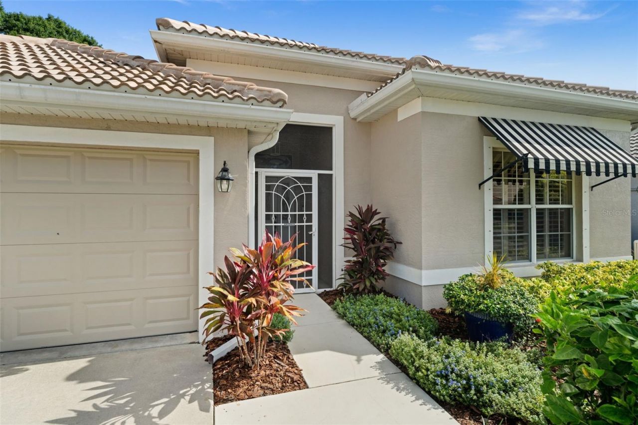 2210 Briar Creek Way, Sarasota, FL 34235 Photo