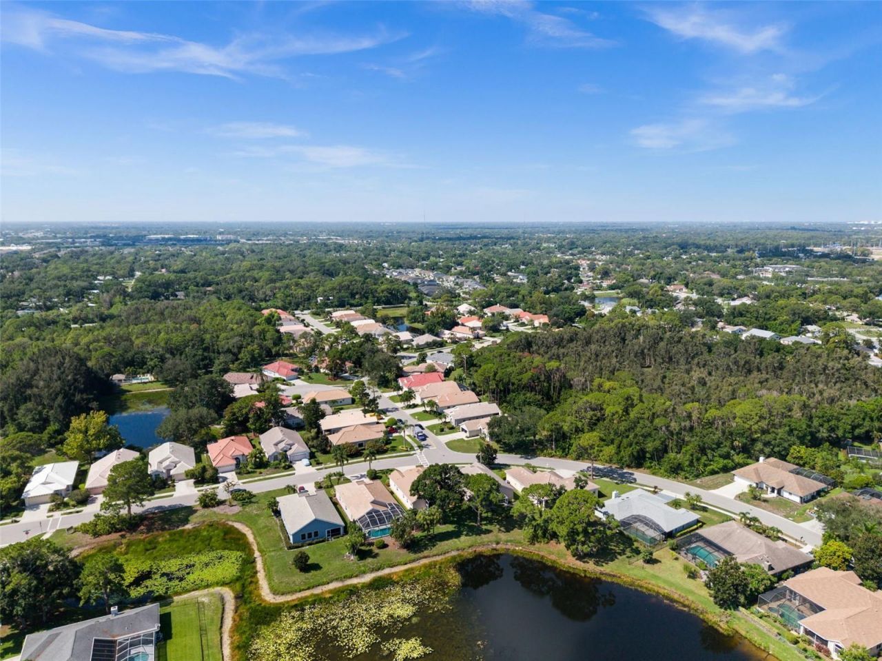 2210 Briar Creek Way, Sarasota, FL 34235 Photo
