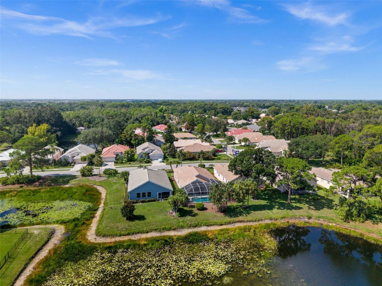 2210 Briar Creek Way, Sarasota, FL 34235 Photo