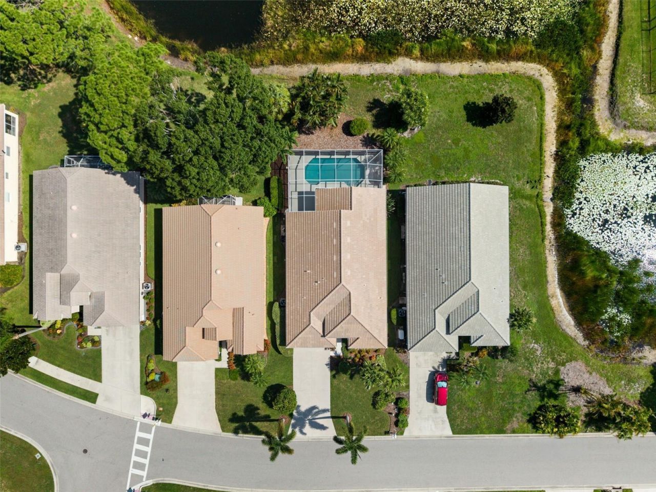 2210 Briar Creek Way, Sarasota, FL 34235 Photo