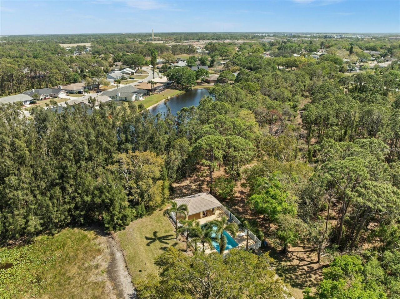 2210 Briar Creek Way, Sarasota, FL 34235 Photo