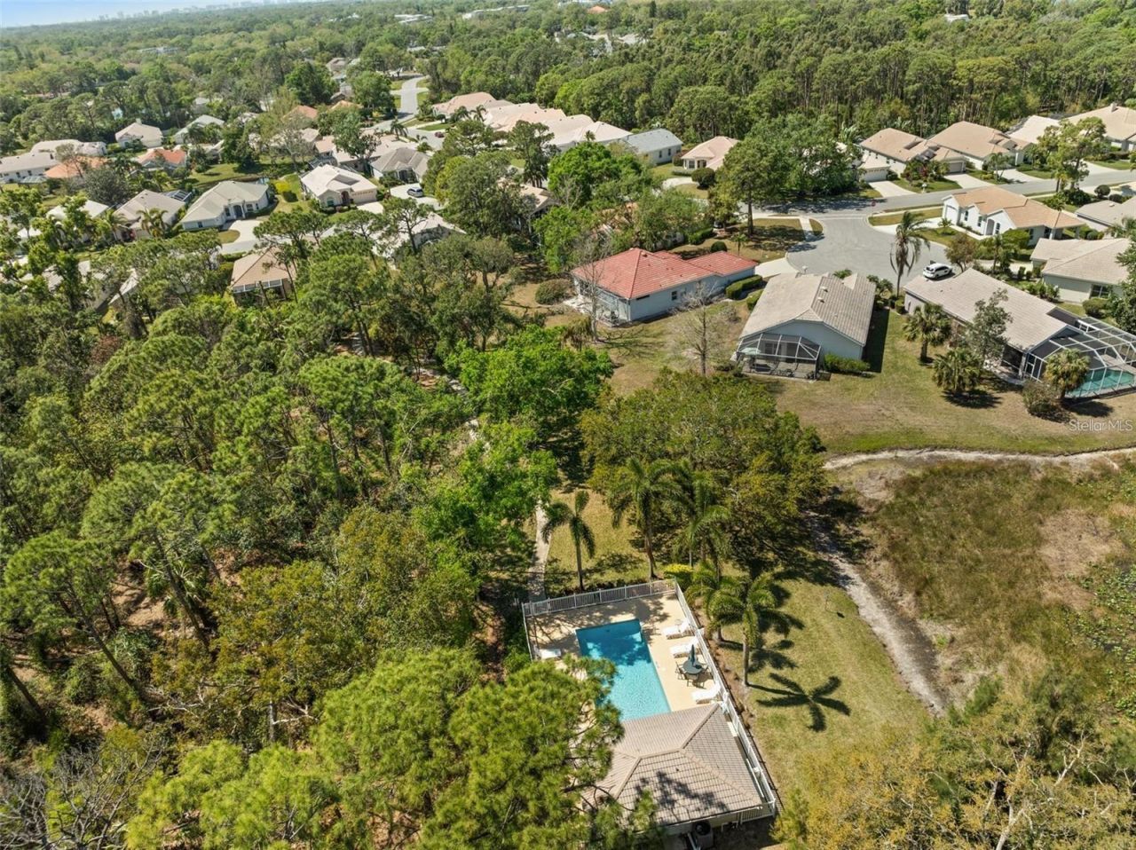 2210 Briar Creek Way, Sarasota, FL 34235 Photo