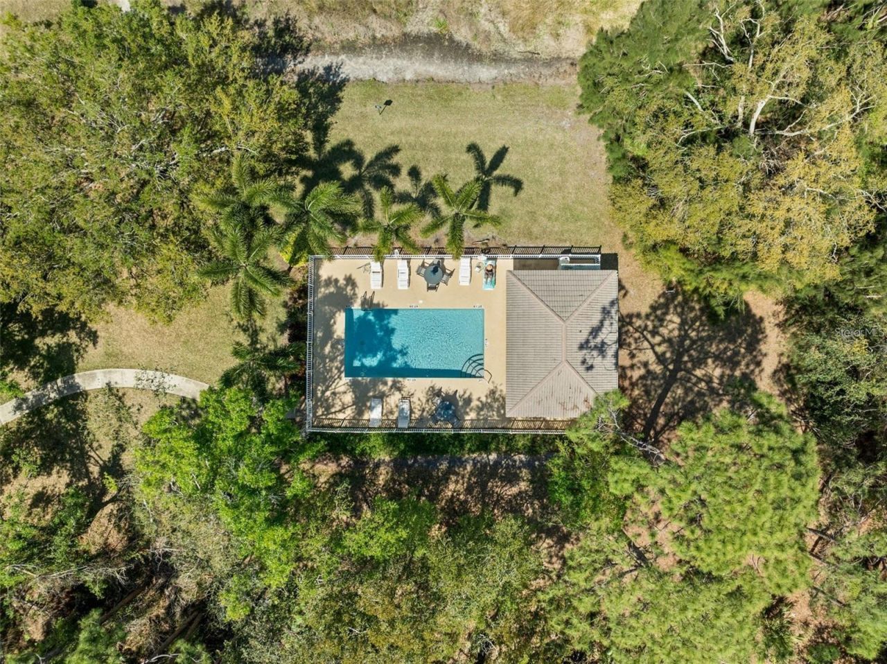 2210 Briar Creek Way, Sarasota, FL 34235 Photo