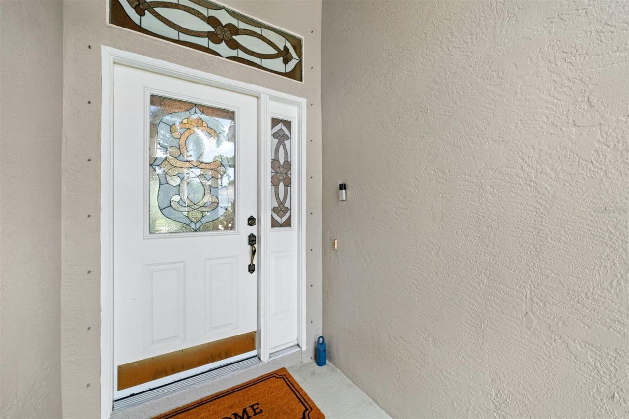 2210 Briar Creek Way, Sarasota, FL 34235 Photo