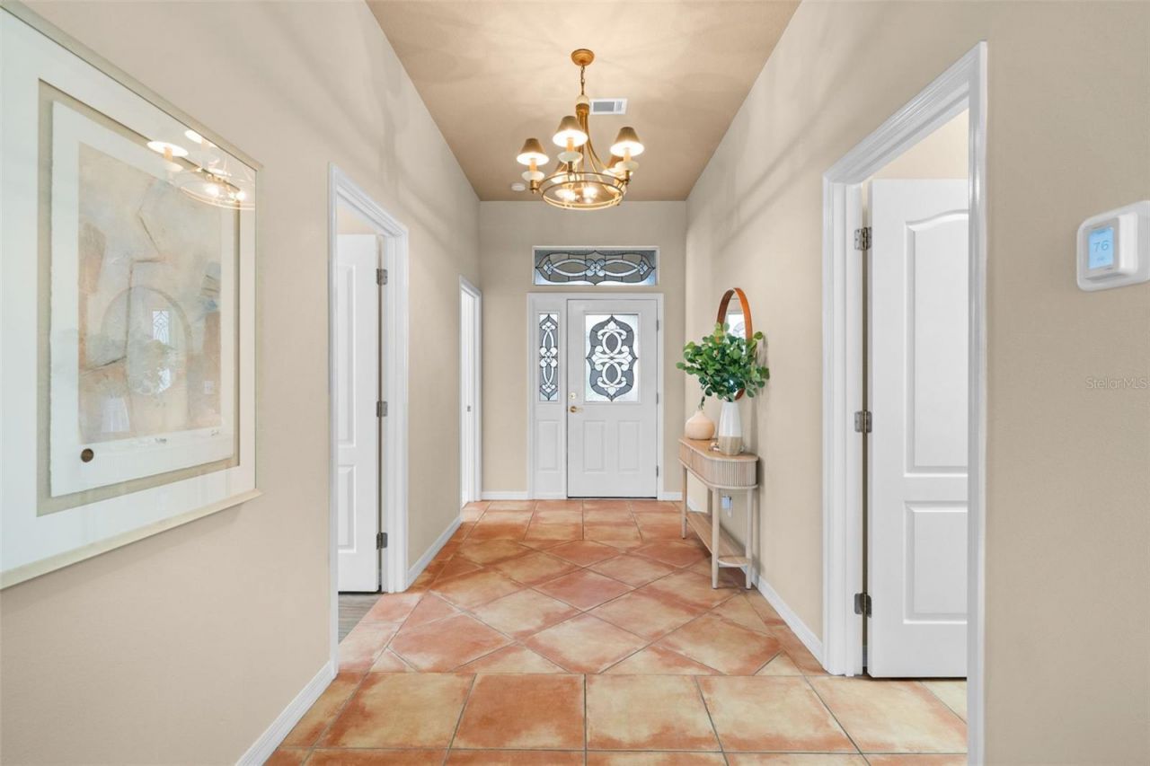 2210 Briar Creek Way, Sarasota, FL 34235 Photo