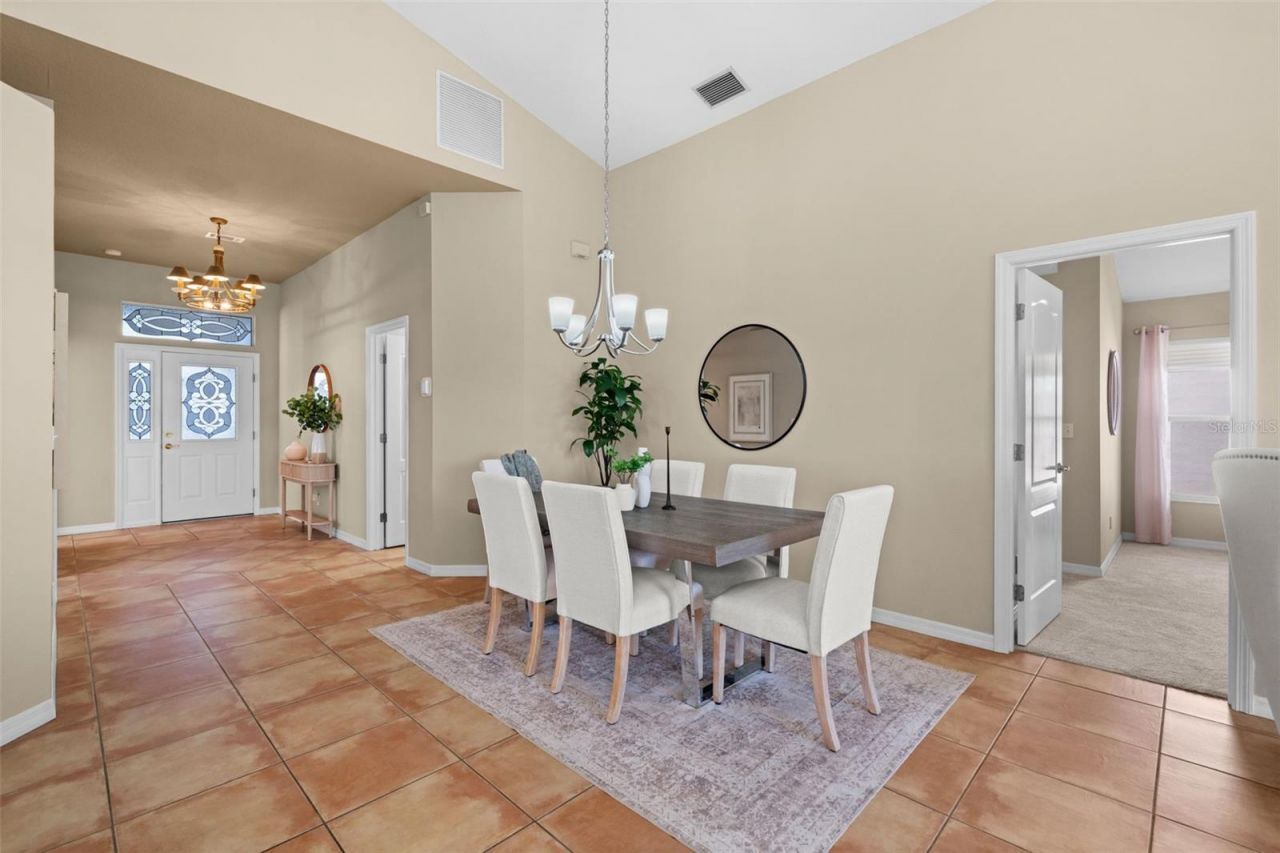 2210 Briar Creek Way, Sarasota, FL 34235 Photo