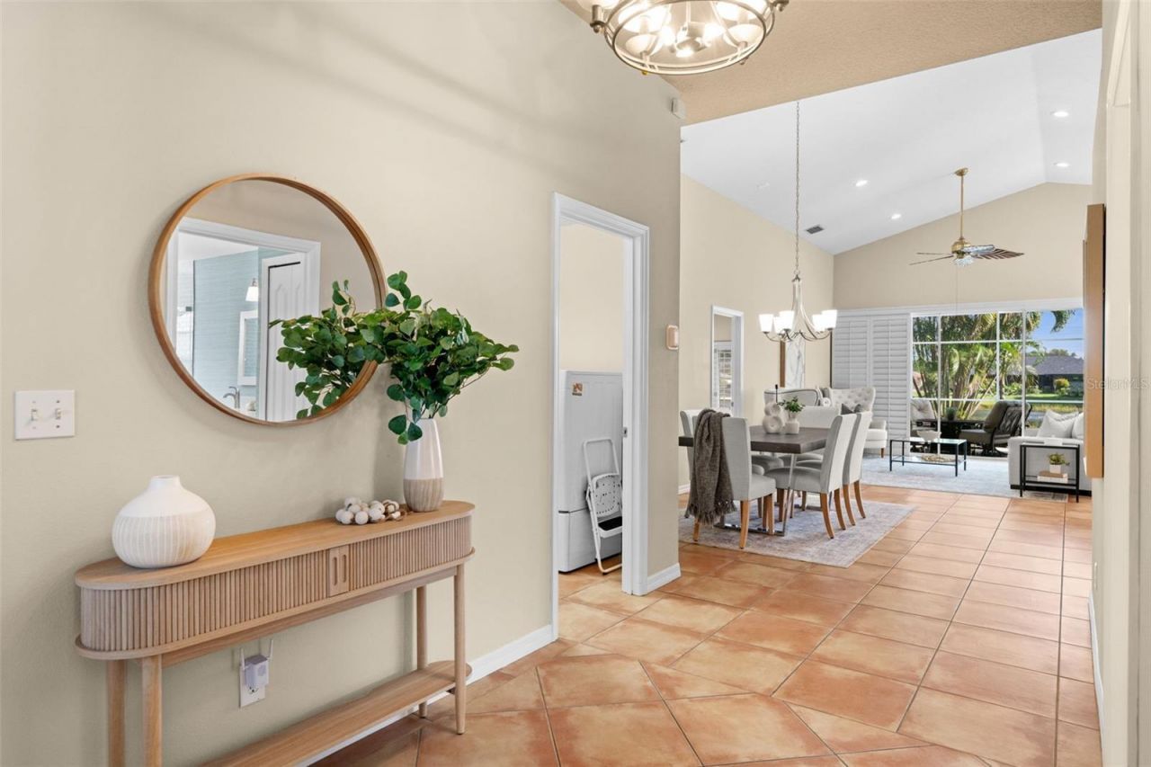 2210 Briar Creek Way, Sarasota, FL 34235 Photo
