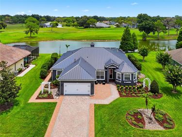 4040 PALMA CEIA CIRCLE , WINTER HAVEN, FL 33884