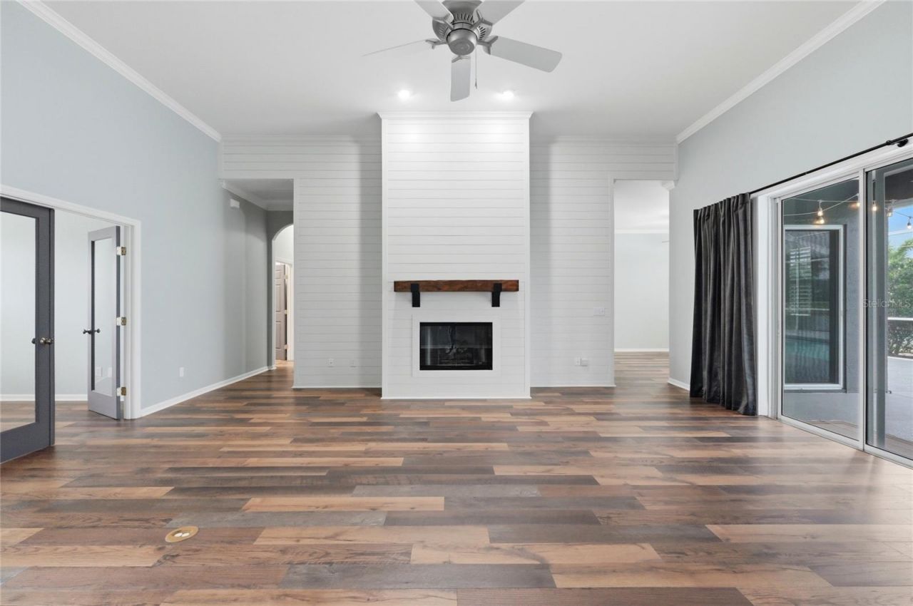 4040 Palma Ceia Circle, Winter Haven, FL 33884 Photo