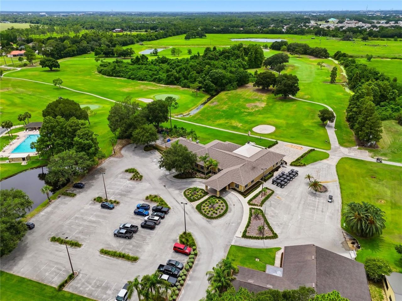 4040 Palma Ceia Circle, Winter Haven, FL 33884 Photo