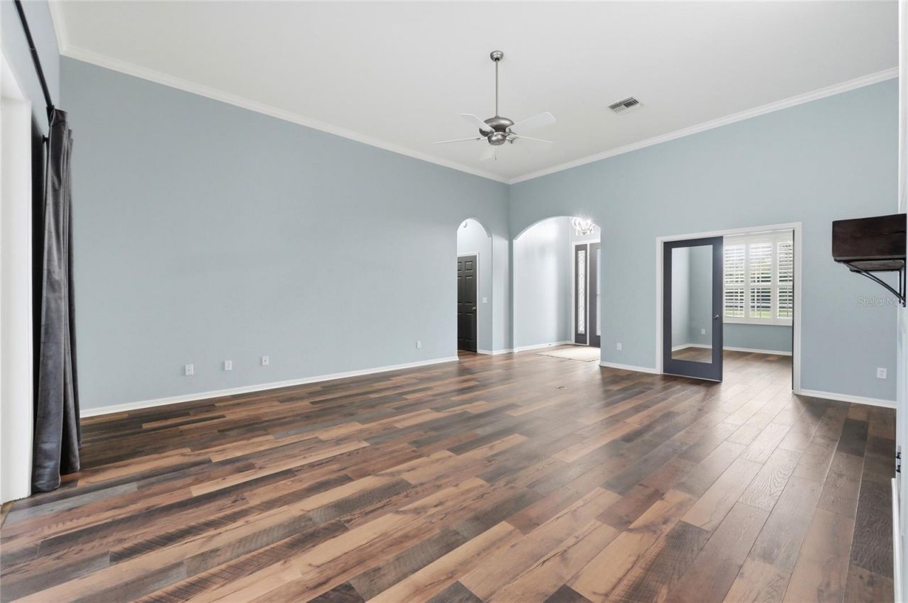 4040 Palma Ceia Circle, Winter Haven, FL 33884 Photo