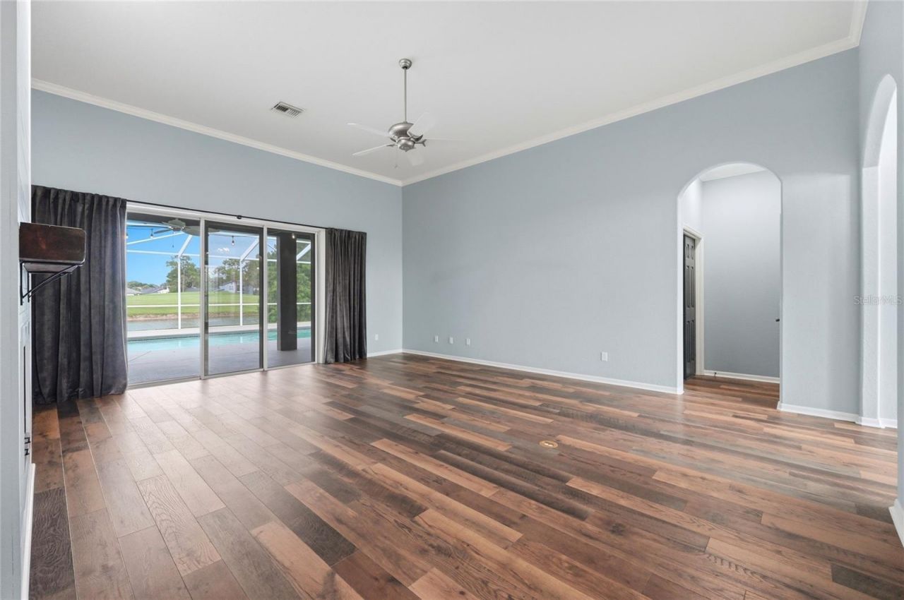4040 Palma Ceia Circle, Winter Haven, FL 33884 Photo