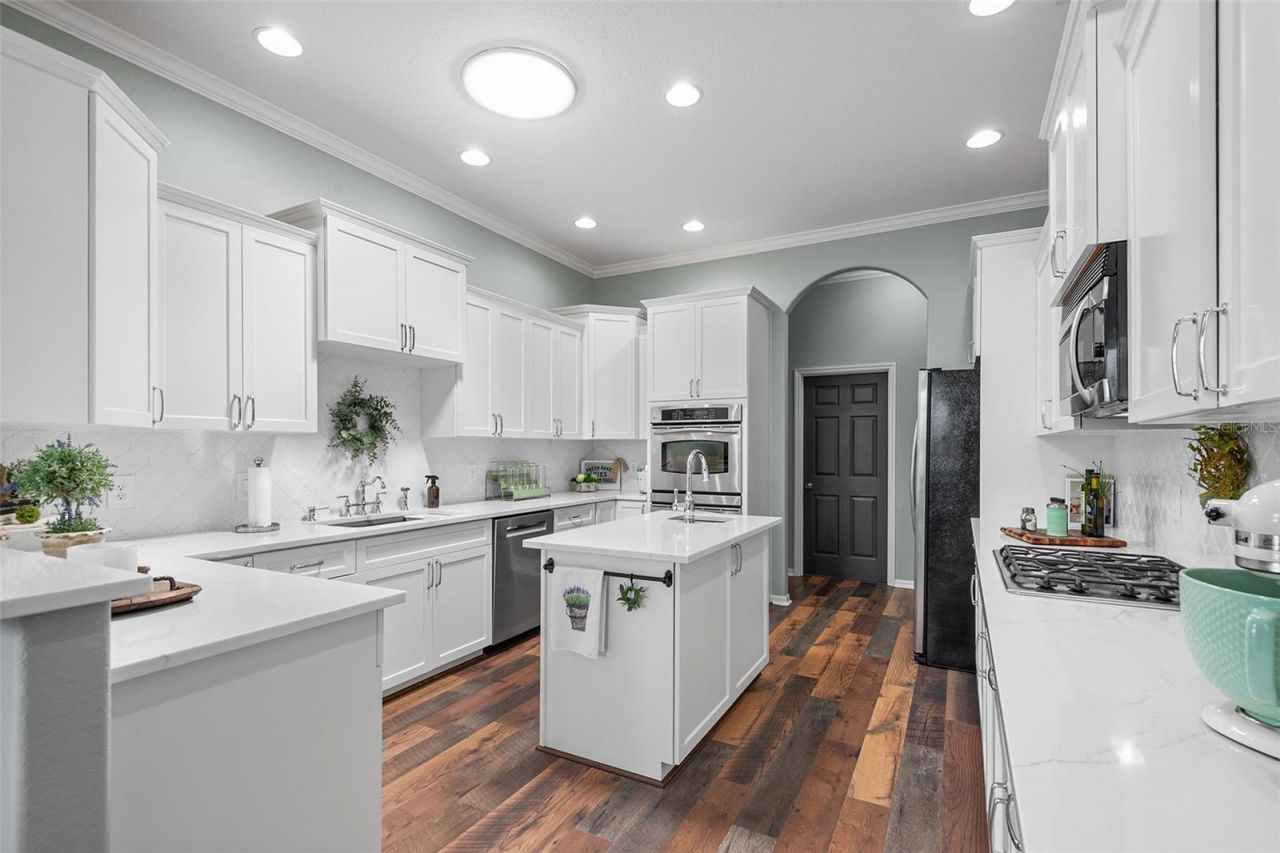 4040 Palma Ceia Circle, Winter Haven, FL 33884 Photo