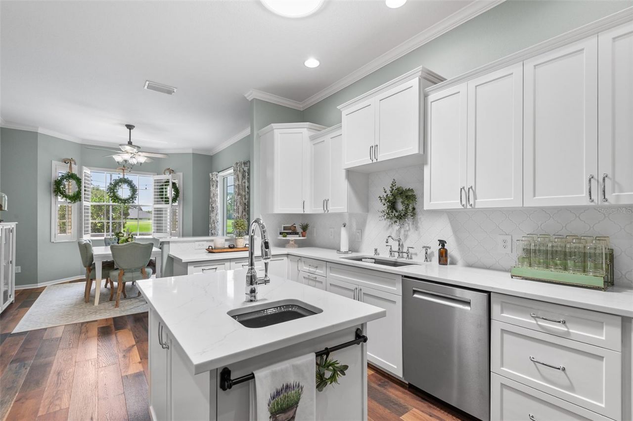 4040 Palma Ceia Circle, Winter Haven, FL 33884 Photo
