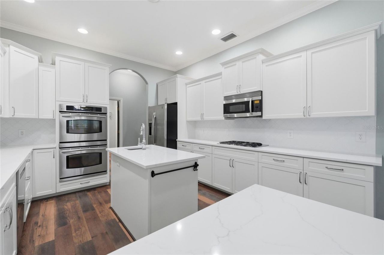 4040 Palma Ceia Circle, Winter Haven, FL 33884 Photo